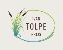 ivan tolpe
