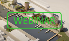 ND webinar
