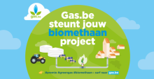 premie gas.be