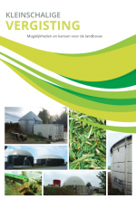 brochure kleinschalige vergisting