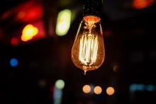 licht