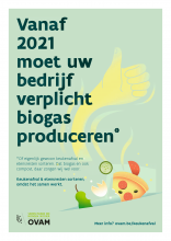 Sorteerplicht