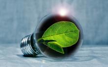Groene energie
