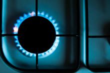 toekomst gas