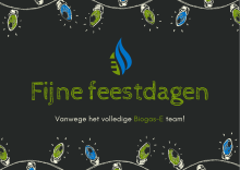 Kerstkaart_2021