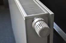warmteplan