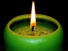 Warmte