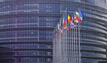 Europees parlement