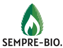 SEMPRE-BIO