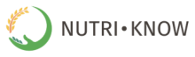 NutriKnow_logo