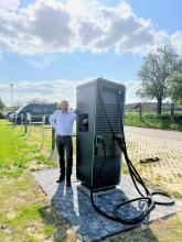 hypercharger