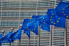 European emission trading system
