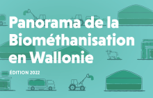 valbiom