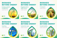 factsheets