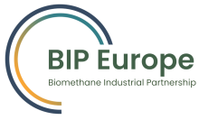 bip