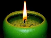 call groene warmte