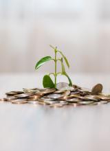 investeringsaftrek